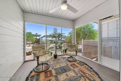 17200 W Bell Road #487, Surprise, AZ 85374 - Photo 3