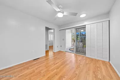 17200 W Bell Road #487, Surprise, AZ 85374 - Photo 5