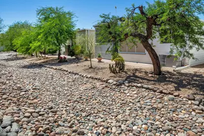 17200 W Bell Road #487, Surprise, AZ 85374 - Photo 27