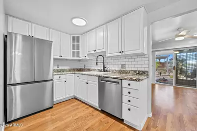 17200 W Bell Road #487, Surprise, AZ 85374 - Photo 9