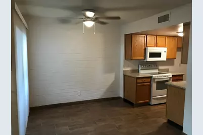 8562 E Roosevelt Street, Scottsdale, AZ 85257 - Photo 7