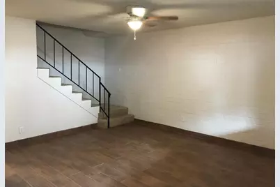 8562 E Roosevelt Street, Scottsdale, AZ 85257 - Photo 5