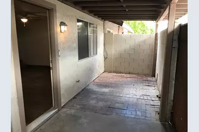 8562 E Roosevelt Street, Scottsdale, AZ 85257 - Photo 13