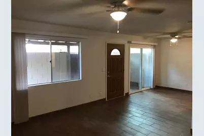 8562 E Roosevelt Street, Scottsdale, AZ 85257 - Photo 3