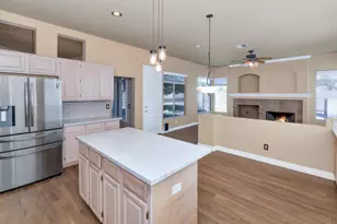 3382 W Harrison St, Chandler, AZ 85226 - Photo 9