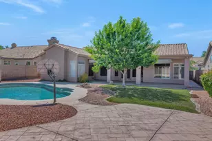 3382 W Harrison St, Chandler, AZ 85226 - Photo 17
