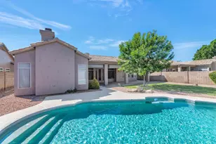3382 W Harrison St, Chandler, AZ 85226 - Photo 19