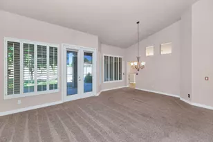 3382 W Harrison St, Chandler, AZ 85226 - Photo 3