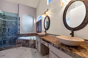 3382 W Harrison St, Chandler, AZ 85226 - Photo 13