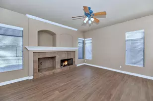 3382 W Harrison St, Chandler, AZ 85226 - Photo 5