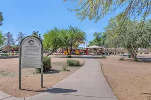 3382 W Harrison St, Chandler, AZ 85226 - Photo 21