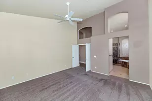 3382 W Harrison St, Chandler, AZ 85226 - Photo 11