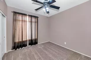 3382 W Harrison St, Chandler, AZ 85226 - Photo 15