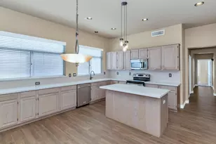 3382 W Harrison St, Chandler, AZ 85226 - Photo 7