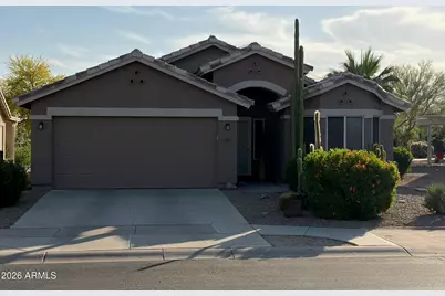 24 N Pamplona Lane, Casa Grande, AZ 85194 - Photo 1