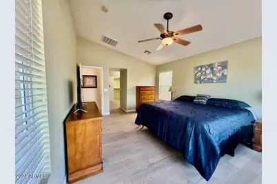 24 N Pamplona Lane, Casa Grande, AZ 85194 - Photo 29