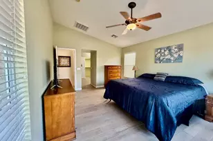 24 N Pamplona Ln, Casa Grande, AZ 85194 - Photo 29