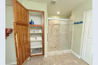 24 N Pamplona Lane, Casa Grande, AZ 85194 - Photo 35