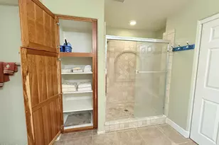 24 N Pamplona Ln, Casa Grande, AZ 85194 - Photo 35