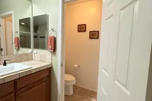 24 N Pamplona Ln, Casa Grande, AZ 85194 - Photo 33