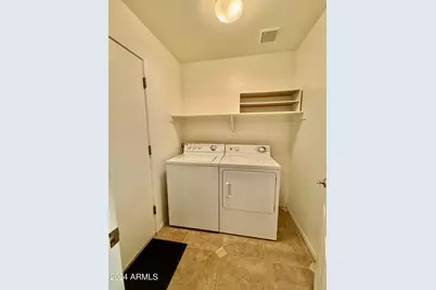 24 N Pamplona Lane, Casa Grande, AZ 85194 - Photo 15
