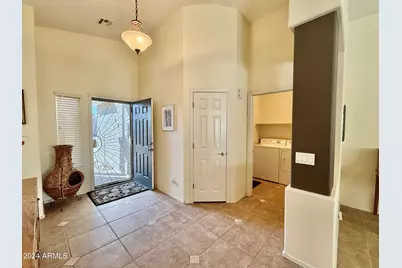24 N Pamplona Lane, Casa Grande, AZ 85194 - Photo 13