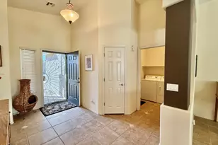 24 N Pamplona Ln, Casa Grande, AZ 85194 - Photo 13