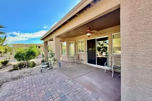 24 N Pamplona Ln, Casa Grande, AZ 85194 - Photo 3