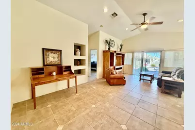 24 N Pamplona Lane, Casa Grande, AZ 85194 - Photo 19