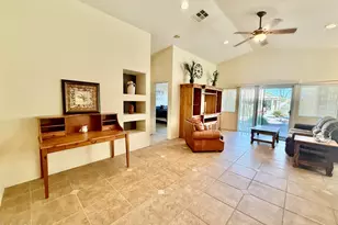 24 N Pamplona Ln, Casa Grande, AZ 85194 - Photo 19