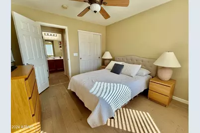 24 N Pamplona Lane, Casa Grande, AZ 85194 - Photo 9