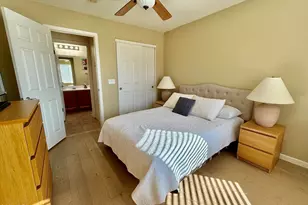 24 N Pamplona Ln, Casa Grande, AZ 85194 - Photo 9