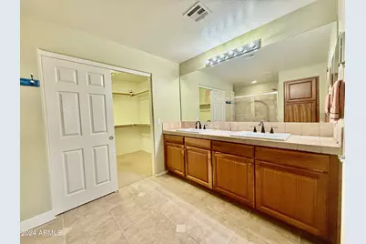 24 N Pamplona Lane, Casa Grande, AZ 85194 - Photo 31