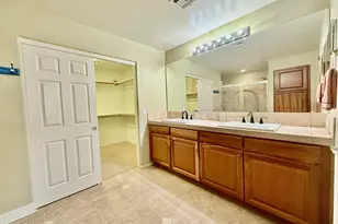 24 N Pamplona Ln, Casa Grande, AZ 85194 - Photo 31