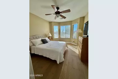 24 N Pamplona Lane, Casa Grande, AZ 85194 - Photo 11