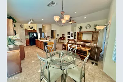 24 N Pamplona Lane, Casa Grande, AZ 85194 - Photo 27