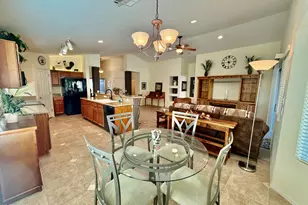 24 N Pamplona Ln, Casa Grande, AZ 85194 - Photo 27