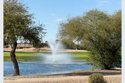24 N Pamplona Lane, Casa Grande, AZ 85194 - Photo 43