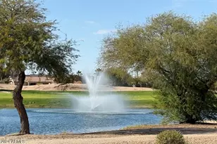 24 N Pamplona Ln, Casa Grande, AZ 85194 - Photo 43
