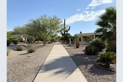24 N Pamplona Lane, Casa Grande, AZ 85194 - Photo 41