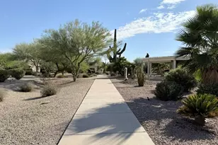 24 N Pamplona Ln, Casa Grande, AZ 85194 - Photo 41