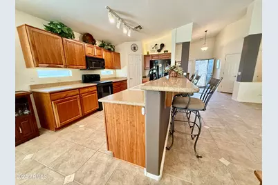 24 N Pamplona Lane, Casa Grande, AZ 85194 - Photo 23