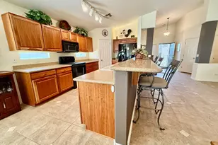24 N Pamplona Ln, Casa Grande, AZ 85194 - Photo 23