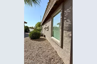 24 N Pamplona Lane, Casa Grande, AZ 85194 - Photo 39