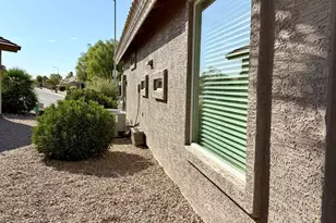 24 N Pamplona Ln, Casa Grande, AZ 85194 - Photo 39