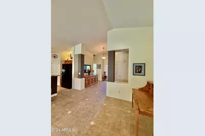 24 N Pamplona Lane, Casa Grande, AZ 85194 - Photo 17