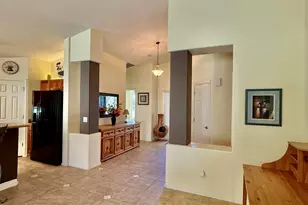 24 N Pamplona Ln, Casa Grande, AZ 85194 - Photo 17