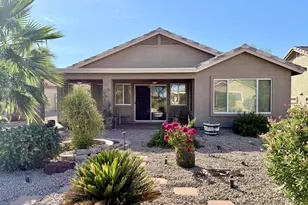 24 N Pamplona Ln, Casa Grande, AZ 85194 - Photo 37
