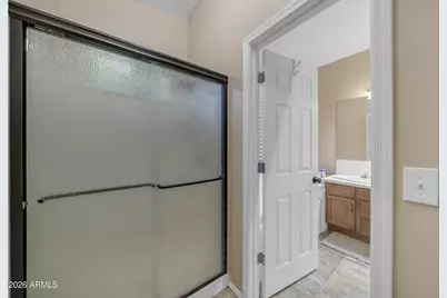 3440 E Southern Avenue #1067, Mesa, AZ 85204 - Photo 31