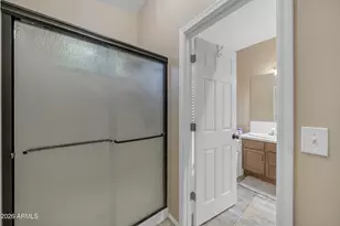 3440 E Southern Ave, Mesa, AZ 85204 - Photo 31